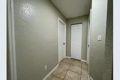 2886 Harson Way, Fort Pierce, FL 34946 - Photo 13