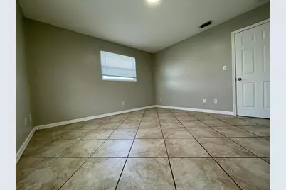 2886 Harson Way, Fort Pierce, FL 34946 - Photo 27