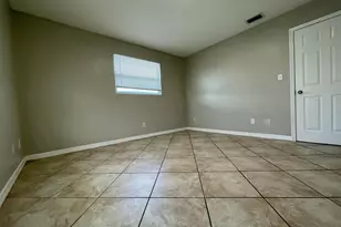 2886 Harson Way, Fort Pierce, FL 34946 - Photo 27