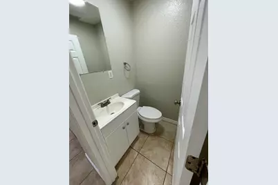 2886 Harson Way, Fort Pierce, FL 34946 - Photo 7