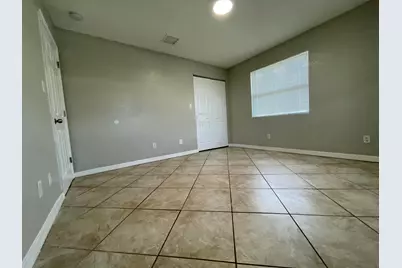 2886 Harson Way, Fort Pierce, FL 34946 - Photo 25