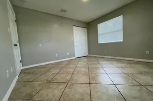 2886 Harson Way, Fort Pierce, FL 34946 - Photo 25