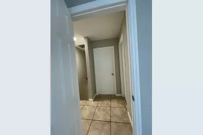 2886 Harson Way, Fort Pierce, FL 34946 - Photo 23