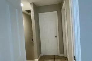 2886 Harson Way, Fort Pierce, FL 34946 - Photo 23