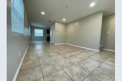 2886 Harson Way, Fort Pierce, FL 34946 - Photo 3