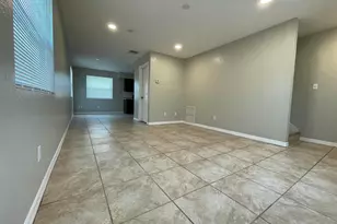 2886 Harson Way, Fort Pierce, FL 34946 - Photo 3