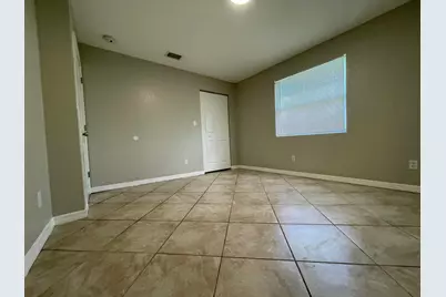 2886 Harson Way, Fort Pierce, FL 34946 - Photo 15