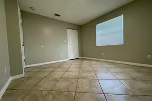 2886 Harson Way, Fort Pierce, FL 34946 - Photo 15