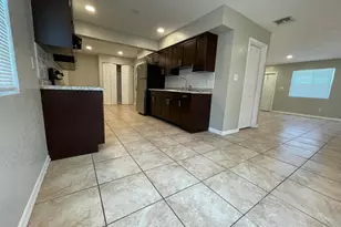 2886 Harson Way, Fort Pierce, FL 34946 - Photo 5