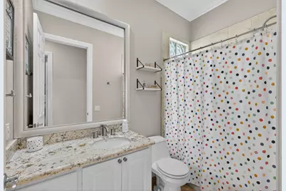 8840 Oldham Way, West Palm Beach, FL 33412 - Photo 39