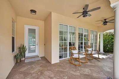 8840 Oldham Way, West Palm Beach, FL 33412 - Photo 5