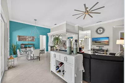 8840 Oldham Way, West Palm Beach, FL 33412 - Photo 29