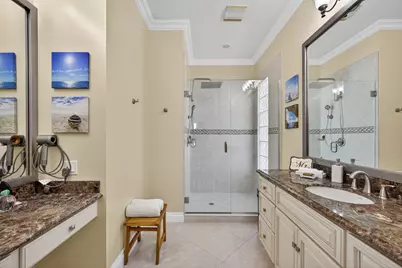 8840 Oldham Way, West Palm Beach, FL 33412 - Photo 35