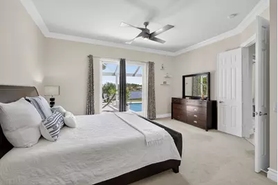 8840 Oldham Way, West Palm Beach, FL 33412 - Photo 33