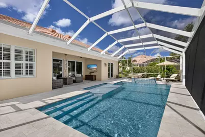 8840 Oldham Way, West Palm Beach, FL 33412 - Photo 55