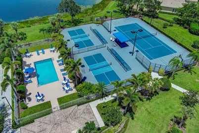 8840 Oldham Way, West Palm Beach, FL 33412 - Photo 75