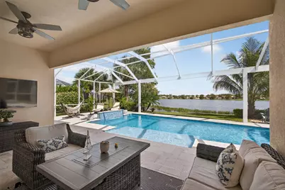 8840 Oldham Way, West Palm Beach, FL 33412 - Photo 49