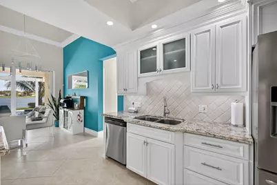 8840 Oldham Way, West Palm Beach, FL 33412 - Photo 21