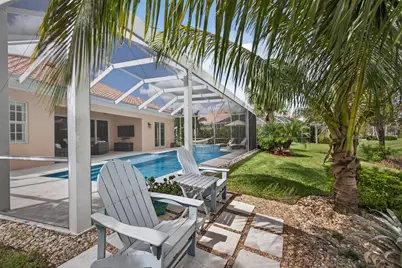 8840 Oldham Way, West Palm Beach, FL 33412 - Photo 53