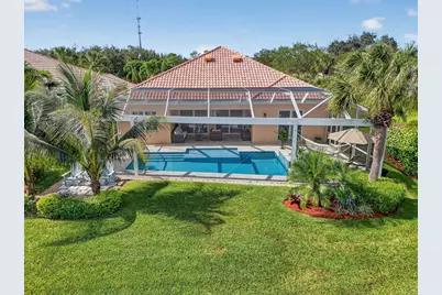 8840 Oldham Way, West Palm Beach, FL 33412 - Photo 69