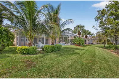 8840 Oldham Way, West Palm Beach, FL 33412 - Photo 63