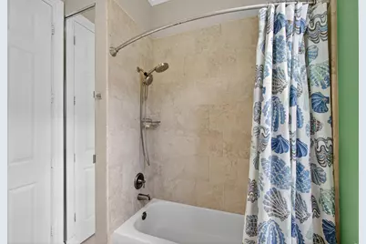 8840 Oldham Way, West Palm Beach, FL 33412 - Photo 47