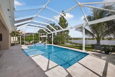 8840 Oldham Way, West Palm Beach, FL 33412 - Photo 51