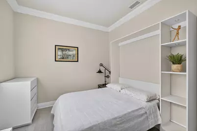 8840 Oldham Way, West Palm Beach, FL 33412 - Photo 43