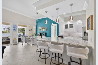 8840 Oldham Way, West Palm Beach, FL 33412 - Photo 15