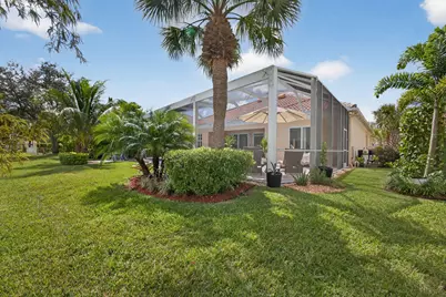 8840 Oldham Way, West Palm Beach, FL 33412 - Photo 61