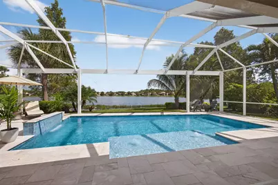 8840 Oldham Way, West Palm Beach, FL 33412 - Photo 13