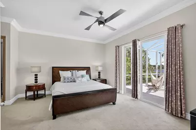 8840 Oldham Way, West Palm Beach, FL 33412 - Photo 31