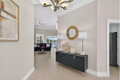 8840 Oldham Way, West Palm Beach, FL 33412 - Photo 7