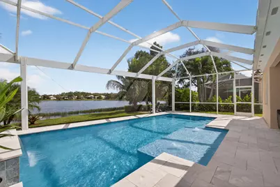 8840 Oldham Way, West Palm Beach, FL 33412 - Photo 59