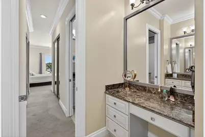 8840 Oldham Way, West Palm Beach, FL 33412 - Photo 37