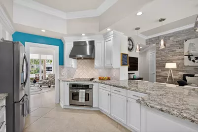 8840 Oldham Way, West Palm Beach, FL 33412 - Photo 19