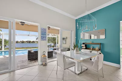 8840 Oldham Way, West Palm Beach, FL 33412 - Photo 27