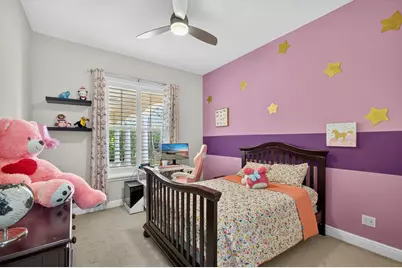 8840 Oldham Way, West Palm Beach, FL 33412 - Photo 41