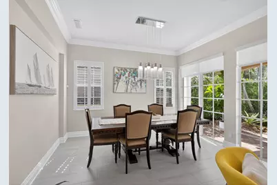 8840 Oldham Way, West Palm Beach, FL 33412 - Photo 9