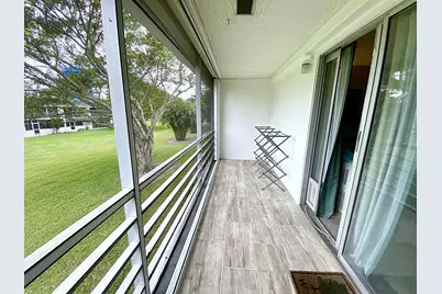 384 Tilford R, Deerfield Beach, FL 33442 - Photo 25