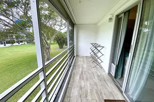 384 Tilford R, Deerfield Beach, FL 33442 - Photo 25