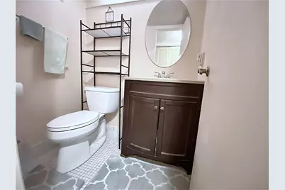 384 Tilford R, Deerfield Beach, FL 33442 - Photo 17