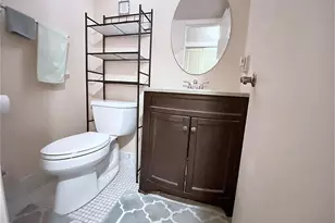 384 Tilford R, Deerfield Beach, FL 33442 - Photo 17