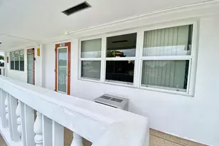 384 Tilford R, Deerfield Beach, FL 33442 - Photo 1