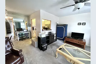 384 Tilford R, Deerfield Beach, FL 33442 - Photo 13