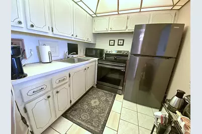 384 Tilford R, Deerfield Beach, FL 33442 - Photo 3