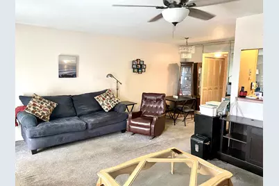 384 Tilford R, Deerfield Beach, FL 33442 - Photo 11