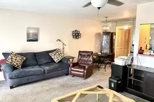 384 Tilford R, Deerfield Beach, FL 33442 - Photo 11