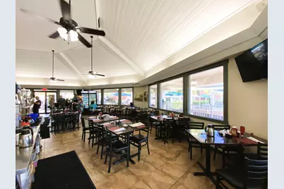 384 Tilford R, Deerfield Beach, FL 33442 - Photo 45