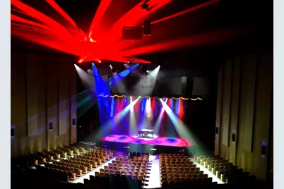 384 Tilford R, Deerfield Beach, FL 33442 - Photo 33